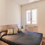 Lavarello By Interhome * Домазо