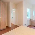 Апартаменты Lavarello By Interhome *