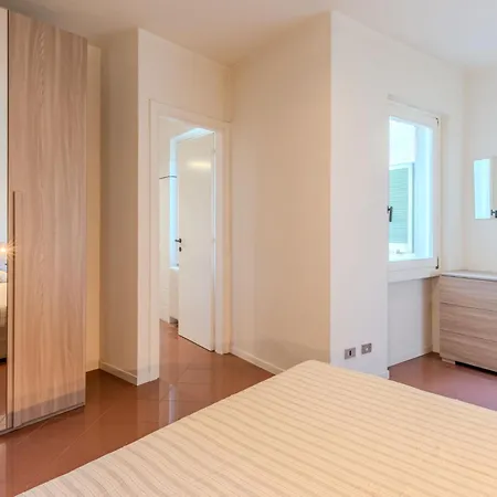 דירה Lavarello By Interhome *