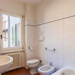 Lavarello By Interhome Apartment *