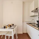 Apartment Lavarello By Interhome