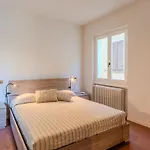 Apartment Lavarello By Interhome