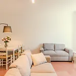 Lavarello By Interhome Apartment Domaso