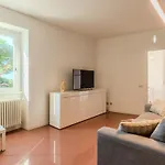 Lavarello By Interhome Apartment