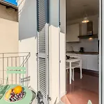Apartment Lavarello By Interhome *