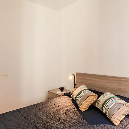 Lavarello By Interhome