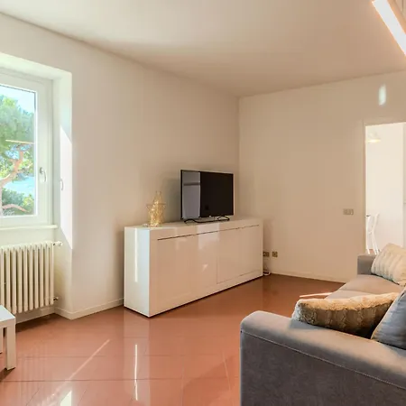 Lavarello By Interhome Appartamento