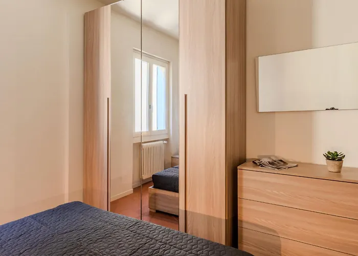 Lavarello By Interhome Apartamento Domaso