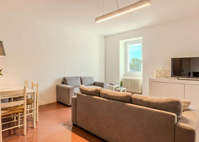 Apartamento Lavarello By Interhome Domaso
