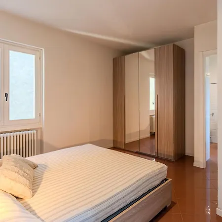 Apartment Lavarello By Interhome *