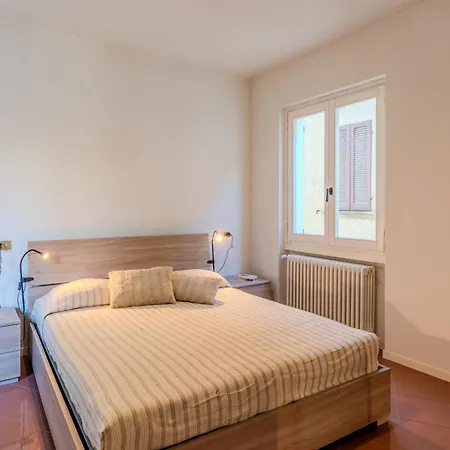 Apartment Lavarello By Interhome